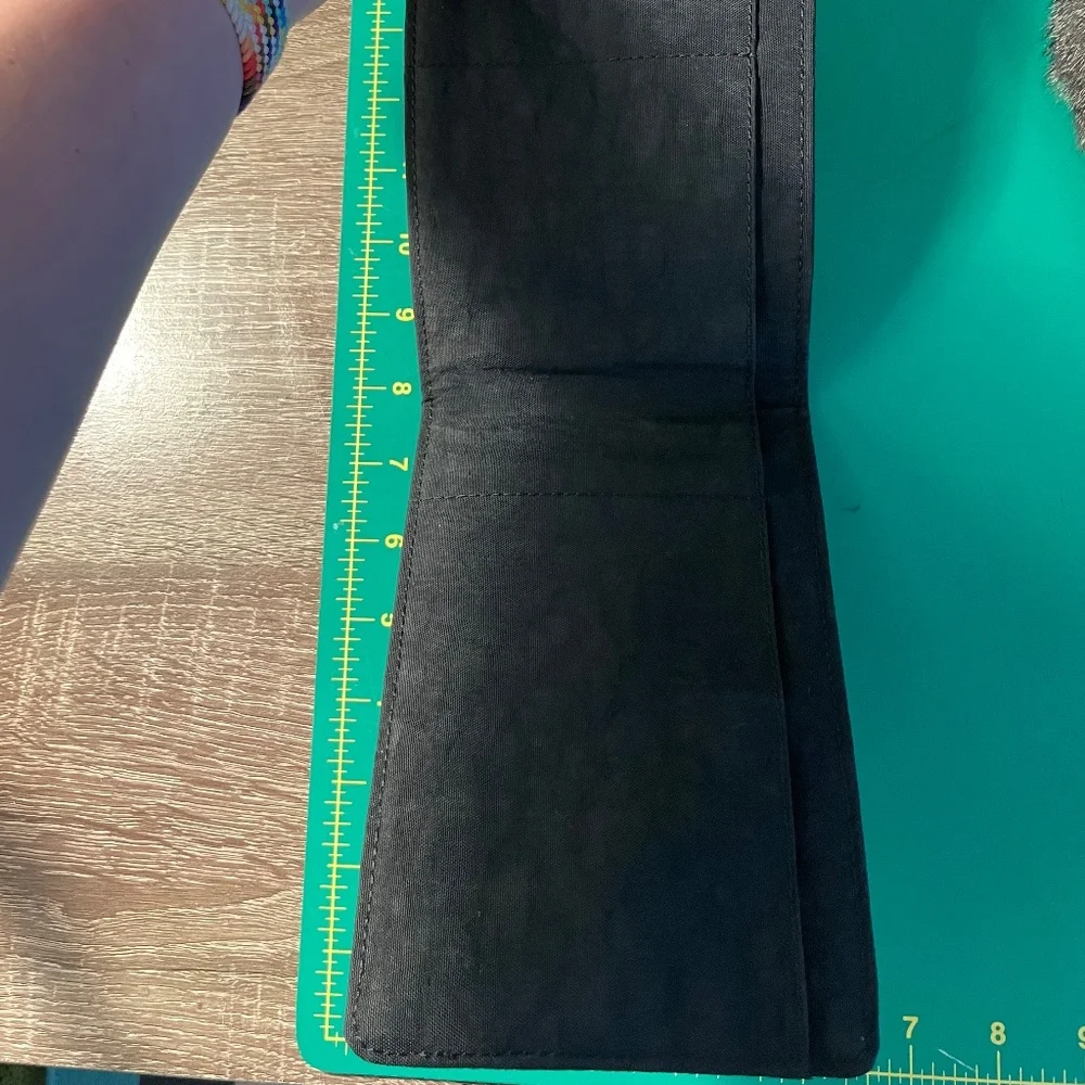 Kipling Travel Wallet - Picture 3 of 3